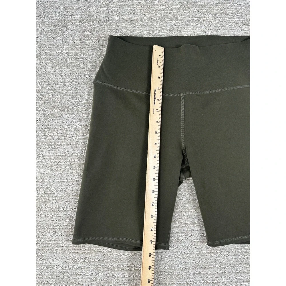 ALO Yoga high waist